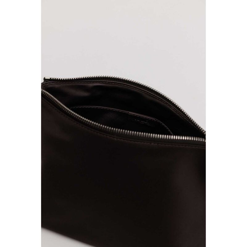 UTILITY by Yu Mei Small Utility Braidy image number 2